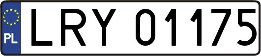 LRY01175
