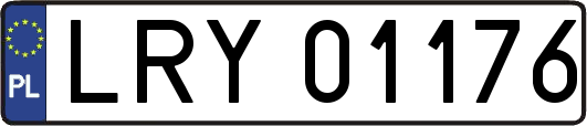 LRY01176