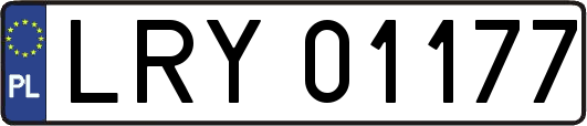 LRY01177