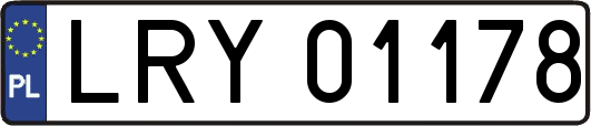 LRY01178