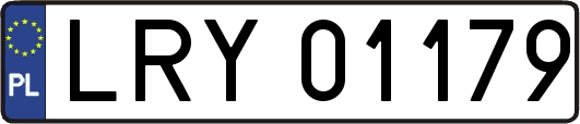 LRY01179