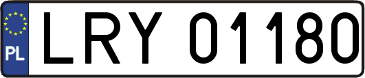 LRY01180