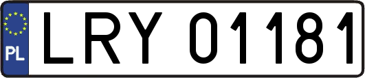 LRY01181