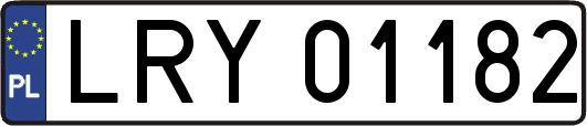 LRY01182