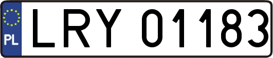 LRY01183
