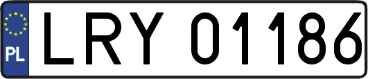 LRY01186
