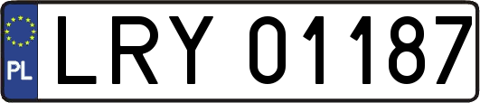 LRY01187