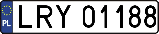 LRY01188