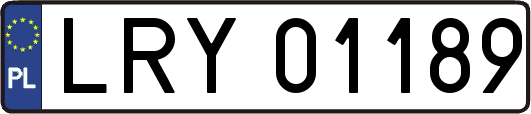LRY01189