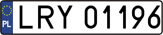 LRY01196