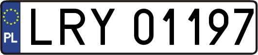 LRY01197
