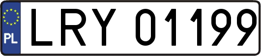 LRY01199