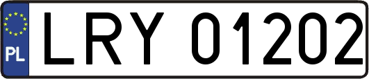 LRY01202