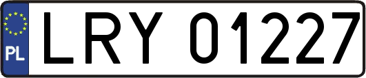 LRY01227