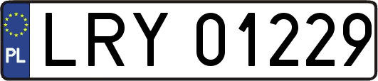 LRY01229
