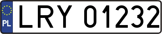 LRY01232
