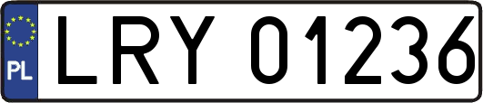 LRY01236