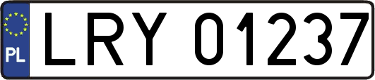 LRY01237