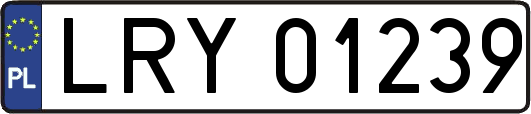 LRY01239