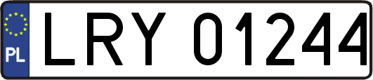LRY01244