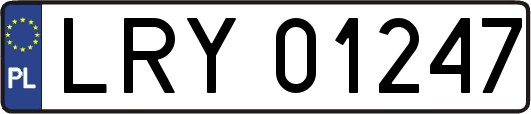 LRY01247