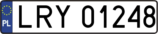 LRY01248
