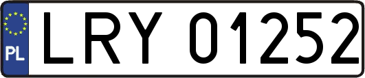 LRY01252