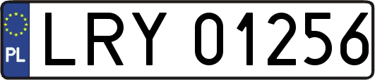 LRY01256