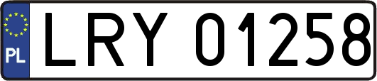 LRY01258
