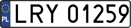 LRY01259