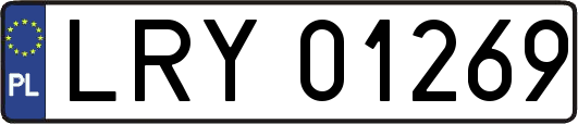 LRY01269