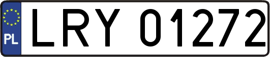 LRY01272