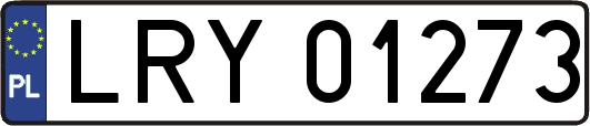 LRY01273