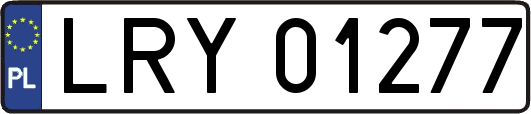 LRY01277