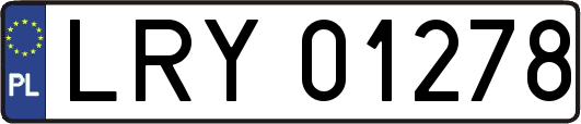 LRY01278