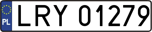 LRY01279