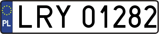 LRY01282