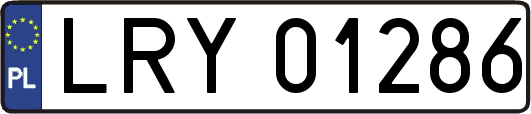 LRY01286