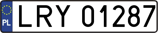 LRY01287