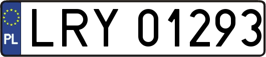 LRY01293