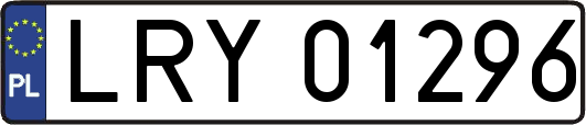 LRY01296
