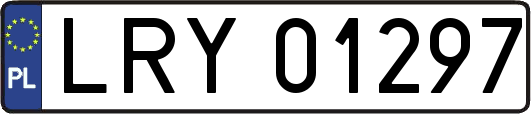 LRY01297