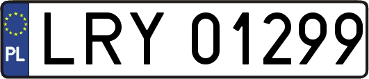 LRY01299