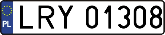 LRY01308