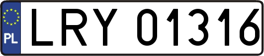 LRY01316