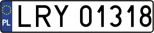 LRY01318