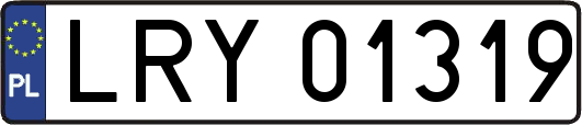 LRY01319