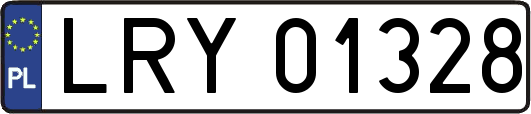 LRY01328