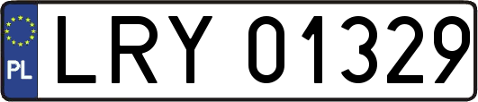 LRY01329