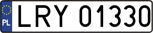 LRY01330